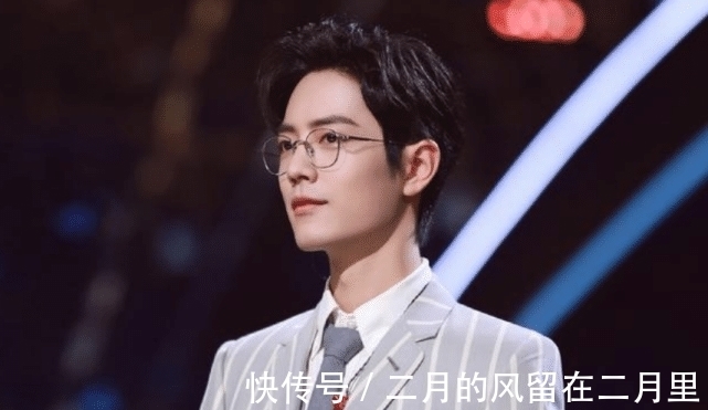 官宣|曝《春游3》低调开录,嘉宾阵容不敢官宣,网友:风险艺人太多?