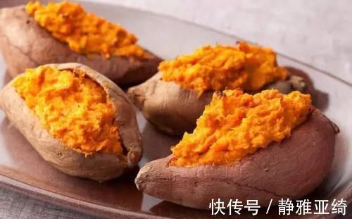 血压|患有高血压，这几种食物要多吃，净化血液，血压稳降不升