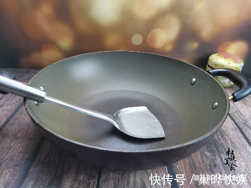一日三餐|厨房里的“9个坏习惯”,数数自己有几个,为了家人可要改