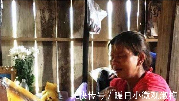 夫妻生活|女人来大姨妈能过夫妻生活吗?不妨进来探讨一下