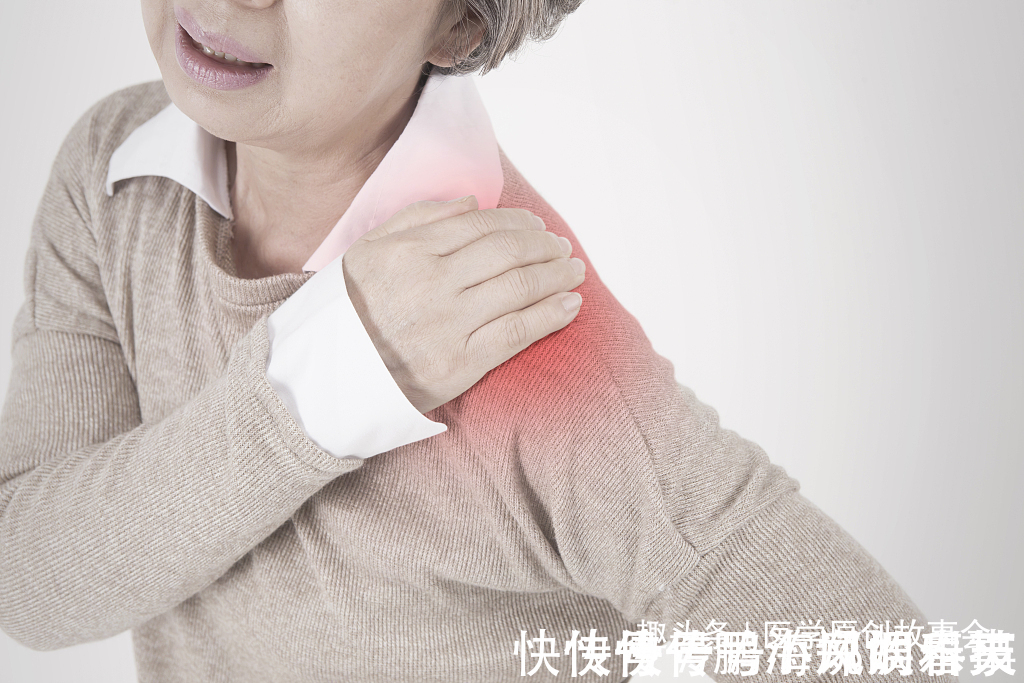 消瘦|如果四个症状全都没有,恭喜你没有癌症,三类人群不妨自测一下