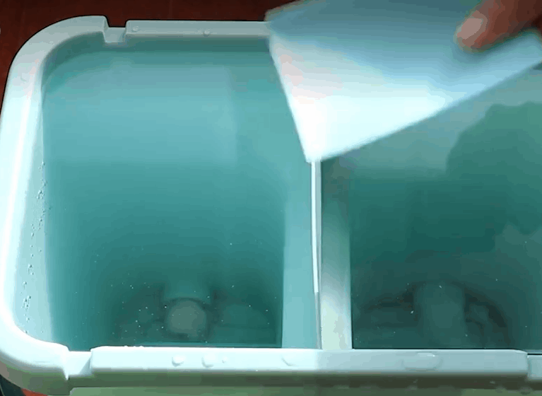 静电|为什么她家干净又整洁?而我家却又脏又乱,只因她用了这几招