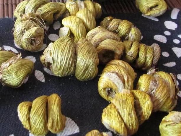 雌激素|更年期的女人,6种碱性食物要多吃,补充雌激素,有助缓解早衰