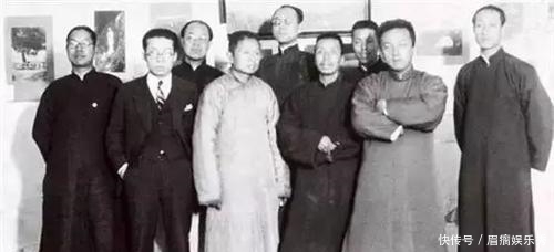 文化|他造出一个文字,女生都在用,为何起初却遭到质疑?