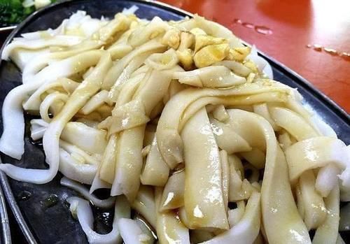 茂名最有名的小吃是什么？