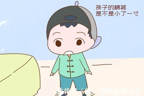 孩子|下雪后,以下表现是孩子身高猛涨的信号,及时抓住才能猛一窜