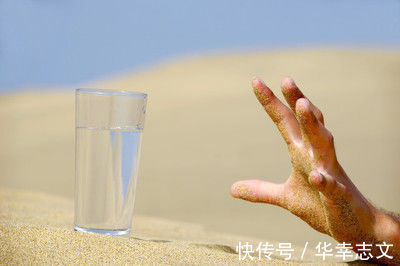 起床|冬天起床后身体出现3个表现,说明血糖已经高了,糖尿病人要警惕