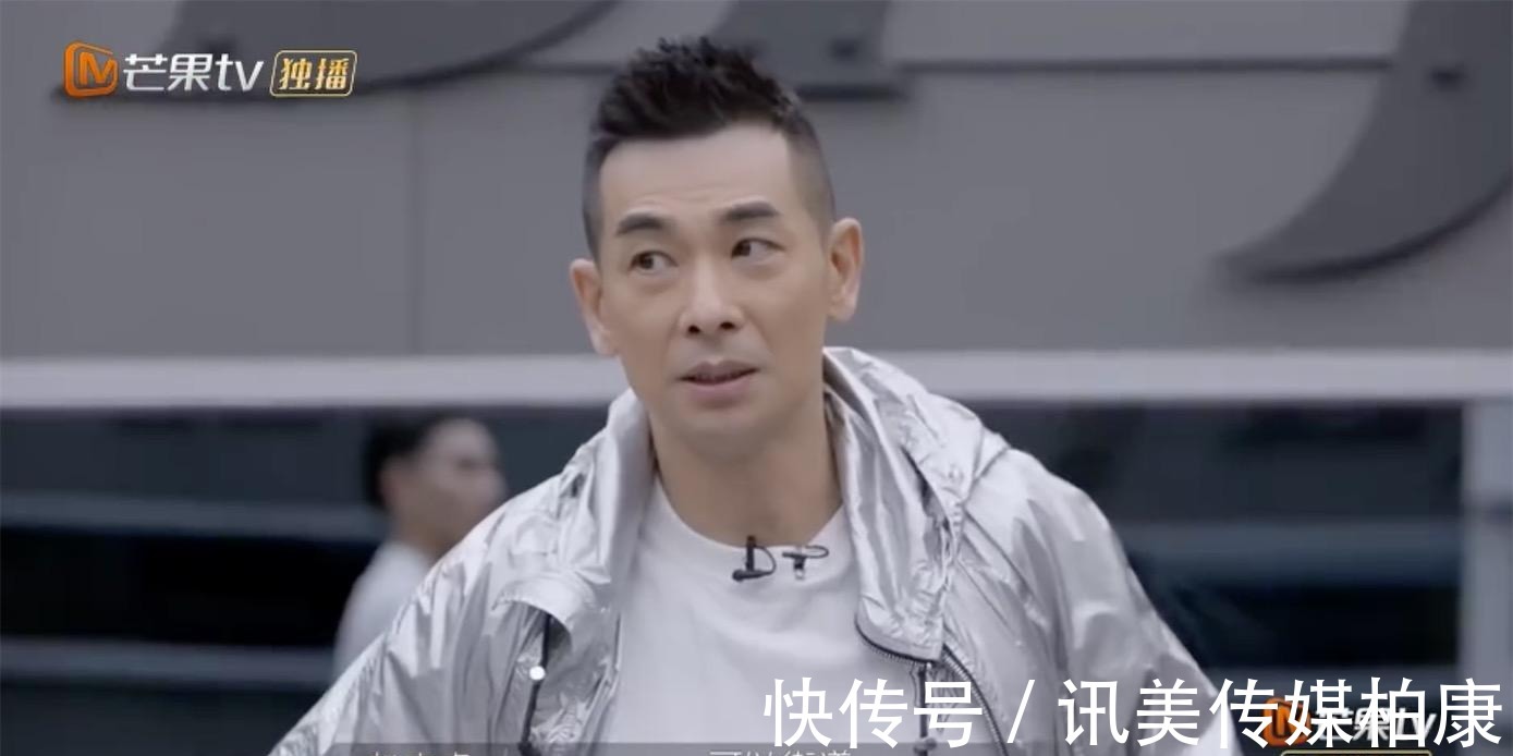 赵文卓|开播就翻车,靠反差萌出圈,这次哥哥们去油成功了吗?