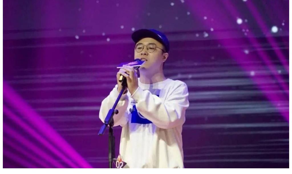 谁是“最受群众喜爱歌手”？第28届番禺石碁青年歌唱大赛喊你来投投票！