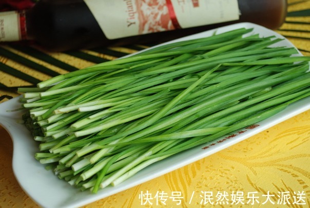 牛肉深受大家喜爱,但是牛肉不适合跟这几种食物一起吃哦,必看!