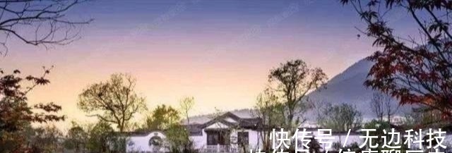 追忆!李煜一首追忆之作,其中一句脍炙人口,不少人会不由自主唱出来