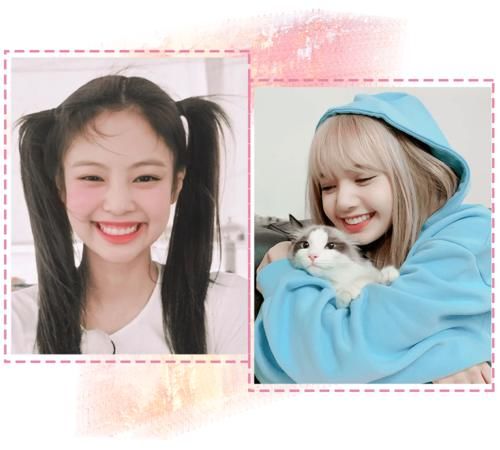 治愈系女生最受欢迎 有什么特点