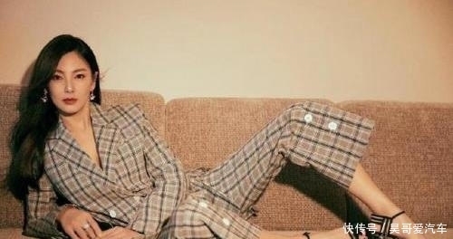 快本|曝张雨绮接替谢娜主持快本,丁程鑫也一同加入