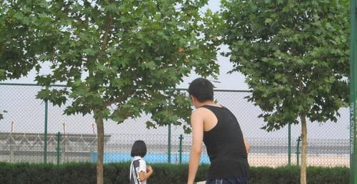 长身高|初中生“身高表”新鲜出炉,超过这个数值才行,你家孩子达标了吗