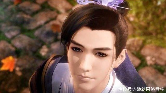 国家|解读战国末期著名思想家韩非悲剧的一生