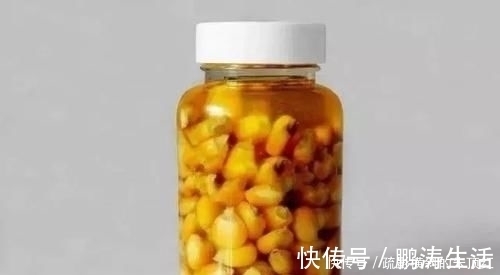 鲤鱼最爱吃什么野钓多年终于得出答案,五种鲤鱼无法抗拒的好物