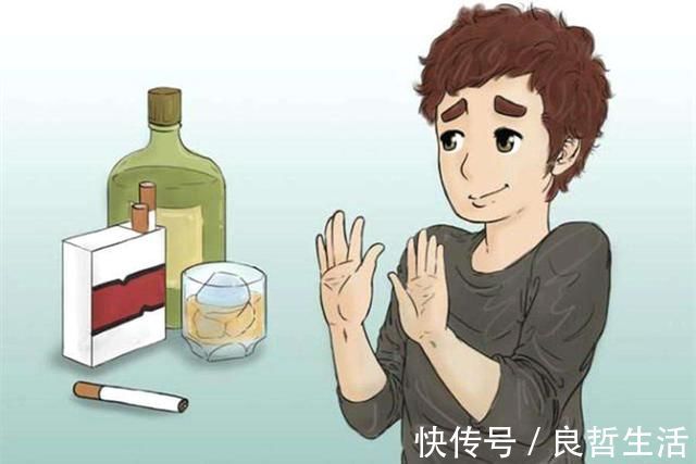 创始人|91岁院士,我国肿瘤内科学创始人之一,提醒少吃3物多做5事