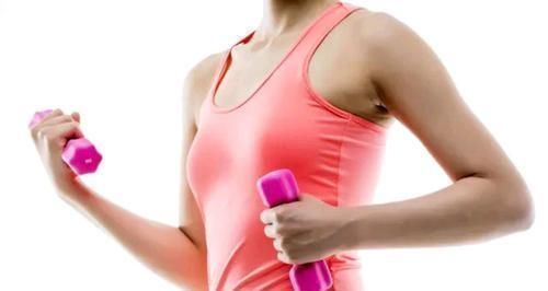 豆制品|女人绝经越早,老得越快?正常的绝经年龄应该是多少岁?你了解吗