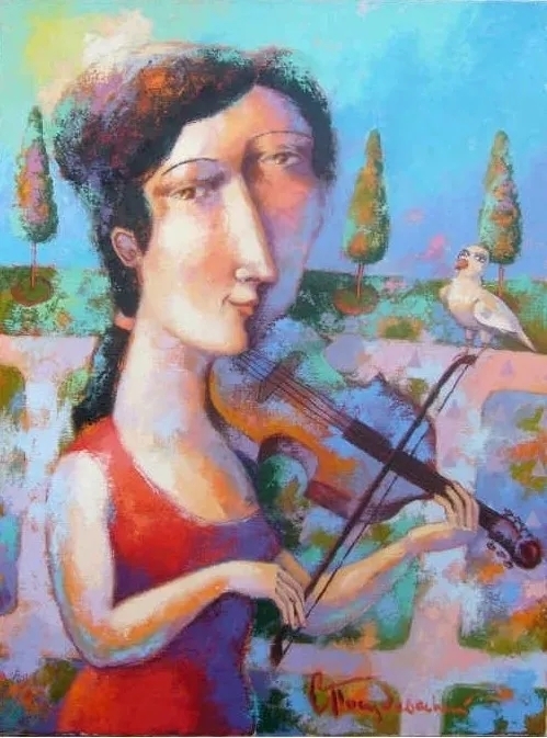 rog","m":"6c8bce7943ae3c23ec5b21378c28d76bb3b39136","nlabel":"stat_440342981:zm.news.so.com:6Im65pyv5ZyI5qyj6LWP,pageType_zmt:purephv,glevel_3","ntag":"tculture;sculture_文化;kart_1:油画;cart_P:艺术:印象派:毕加索;call_P:全