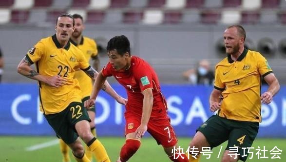 王剛|再見于大寶！再見王剛！這套陣容才是國足最強首發(fā)，別固執(zhí)了李鐵