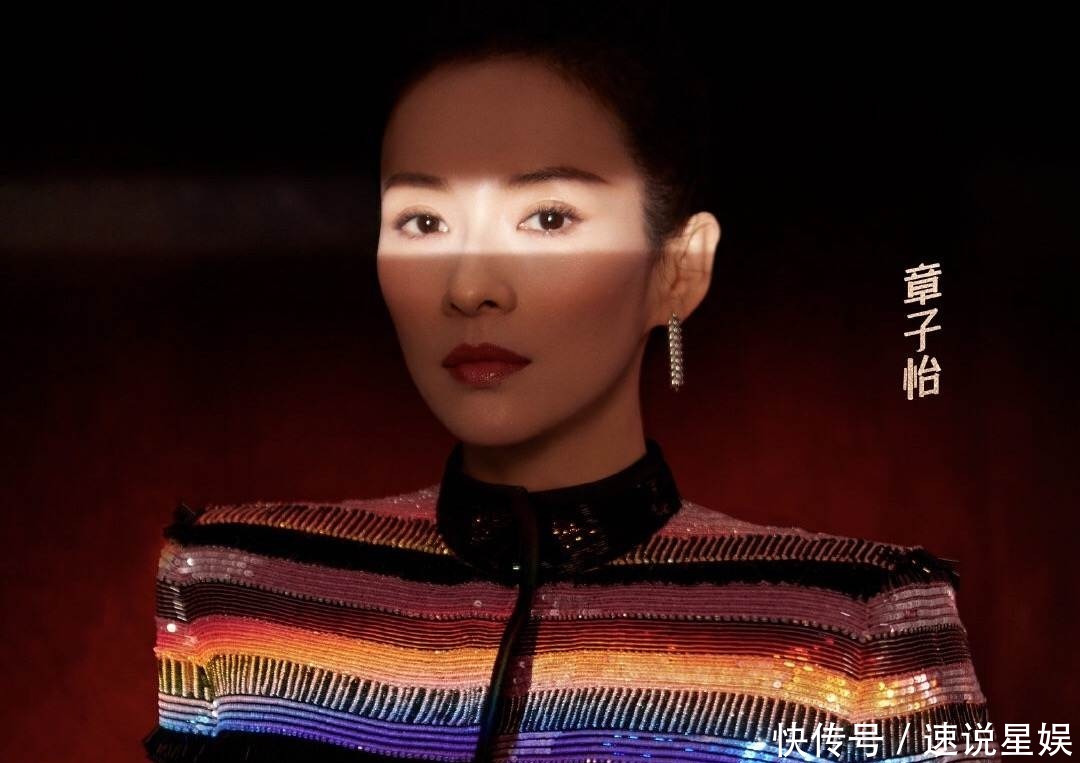 对比《演员请就位》,《我就是演员3》热度平平,问题出在哪里?