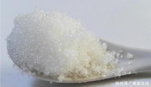 升糖指数|“升糖王”发现了,比米饭还高,糖友若常吃,再多胰岛素或也没用