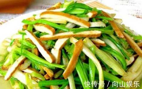 润肠通便|人到中年，适合常吃四种食物，排毒护肝，润肠通便，增强免疫力