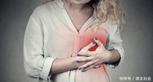 信号|月经期间的5种表现，可能是妇科疾病的信号！第三种会影响生育！