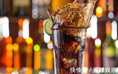 强身健体|这些食品建议大家少吃,燕麦片上榜了,别再大意了