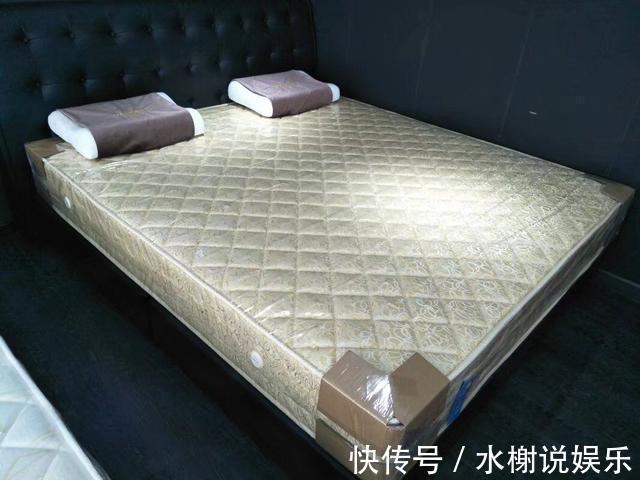 经验|过来人总结的经验,装修网购6种东西能省上万元,另外5种却很坑人