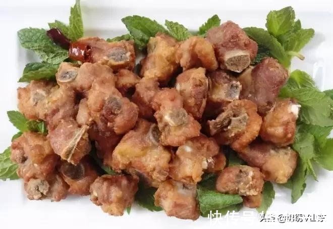 杏鲍菇|中秋家庭聚餐，分享12道拿手家常菜，好吃不贵，全是家人爱吃的