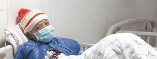 生活环境|为什么患''白血病''的孩子越来越多?你家这些东西,就是罪魁祸首