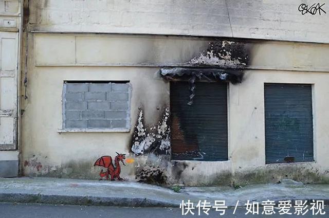 |22个搞笑创意，让你不由地感叹，这些人真无聊，不过我喜欢？