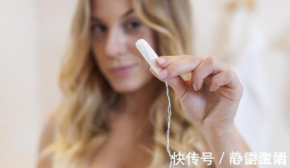 嫩肤|气血不足的女性，常喝2红、多吃1黄，助你补足气血，养颜嫩肤！