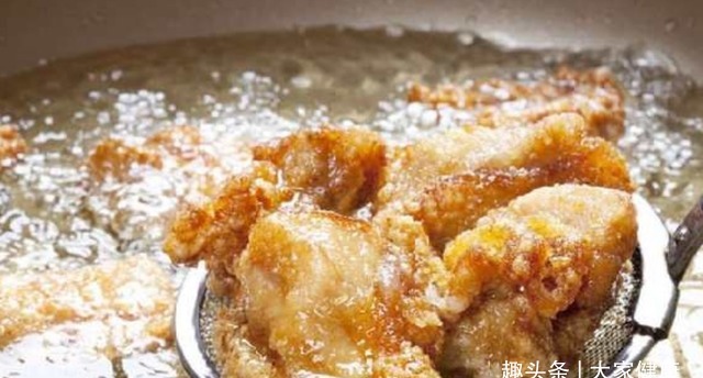 結節|甲狀腺結節別擔心！不妨多吃4種食物，有利于活血散結！