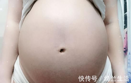 妈妈们|“整个早孕,一次孕吐都没有”中期孕反说来就来