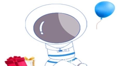 |幽默笑话:女同事面对别人的追求从来不假颜色,唯独对俺热心