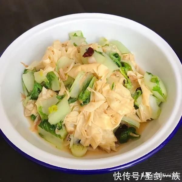 分享十二款家常菜,香味四溢,好吃又下饭,上桌连汤汁都不剩