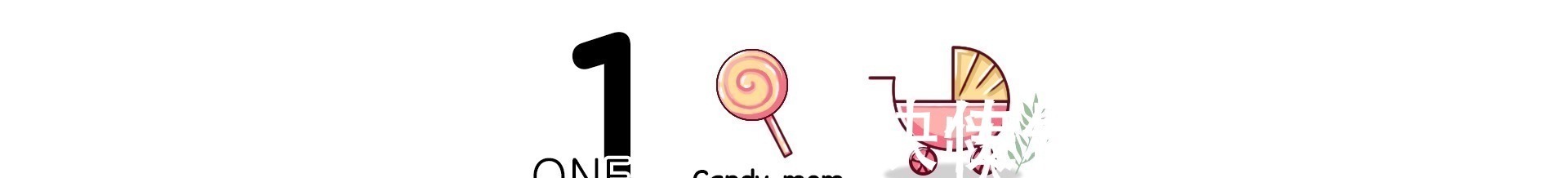 钙质|胎儿也会营养不良,孕妈身体出现这4个信号,就要注意补充营养了