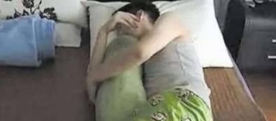 巧克力|癌症令人恐惧,但坚持“3物3事”癌症反而躲着你,早知道早预防