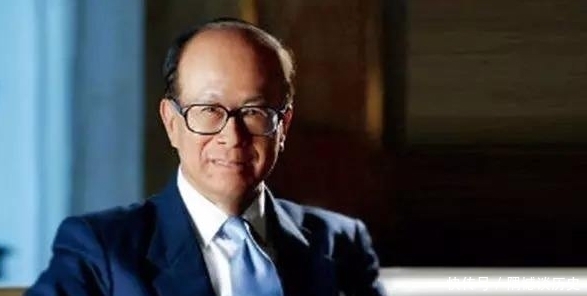 他堪比李嘉诚,5万捡漏一幅画,32年后翻了874倍,卖4370万