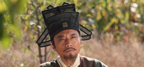 反对|有多少人反对梁山反对招安,只有三个人想要招安