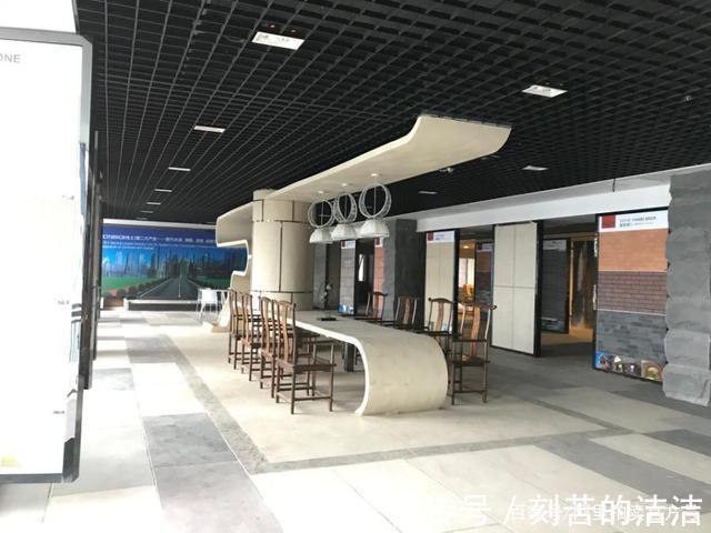 办公楼|6800万起拍34.8亩厂房占地,长沙锦上星拍卖房产!