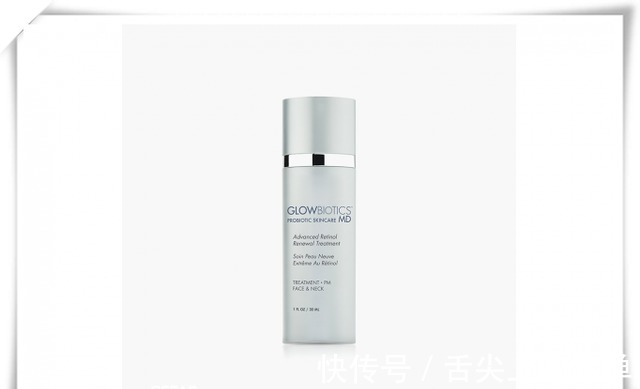 加湿器 秋冬护肤小妙招,原来这样做就能应对干燥肌!