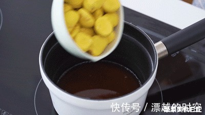 早餐别只吃面包！这么做美味又满足，一次做好吃一周