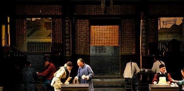 一带|清朝时期为什么科举状元主要集中在江浙一带