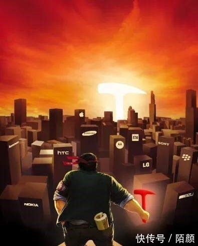 恩師|我參加國足選帥的心路歷程