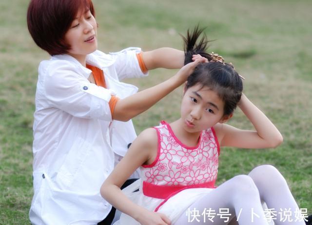 车厢|''露那么多,不就是给别人看的吗''初中生语出惊人,谁该觉得羞耻