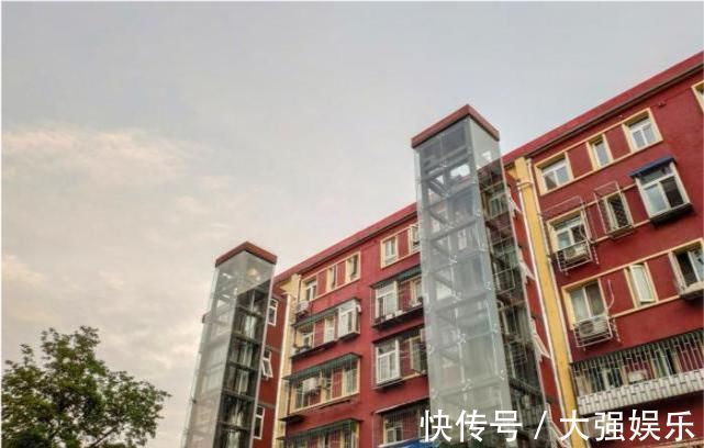 升值|今年起，这类房子或“二度升值”？国家释放信号，值得购房者重视