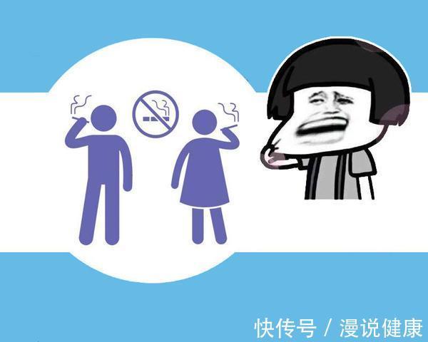 肺部|国外最常见?这种最丑、最重口味的包装设计,其实中国更应该普及